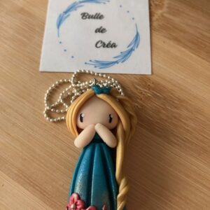 collier enfant modèle#3