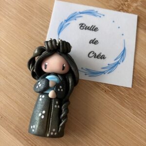 collier enfant modèle#7