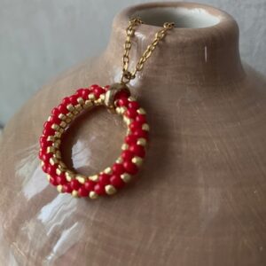 Collier Constellation