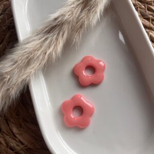 recharge petite fleur rose marshmallow