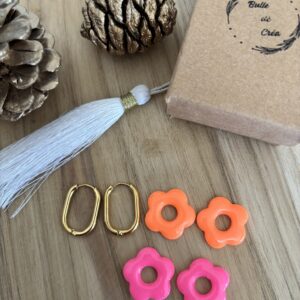 Box 3