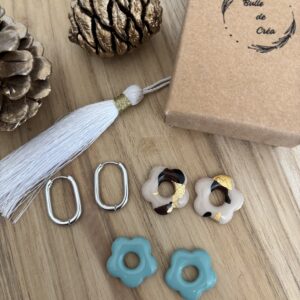 Box 2
