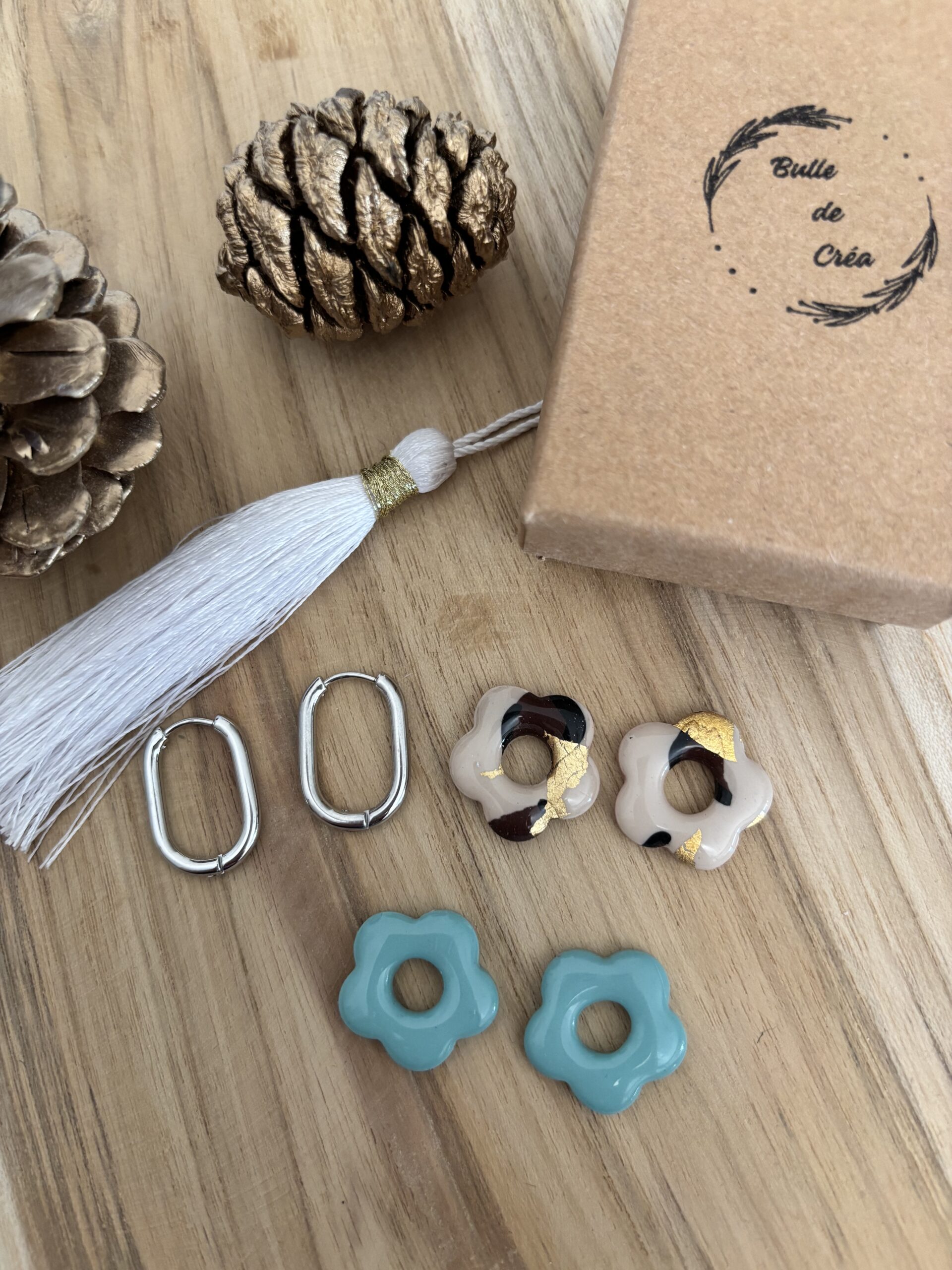 Box 2